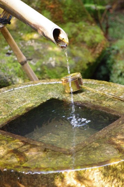 笾豆(古代祭祀燕享时所用的器皿.