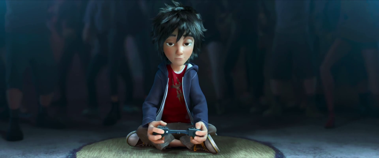 创业公司日常运营活动改进建议