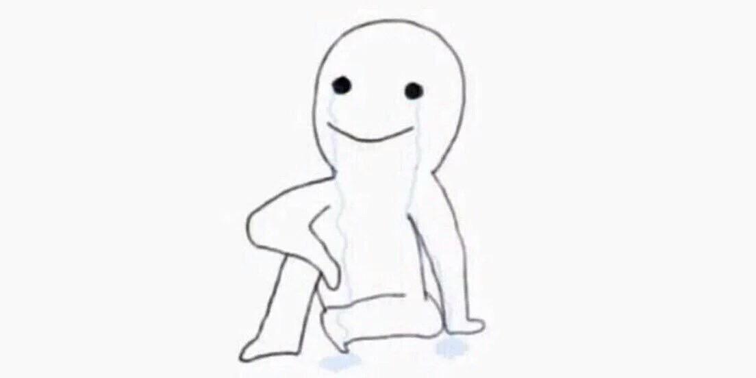 美国拒签调档靠谱吗?