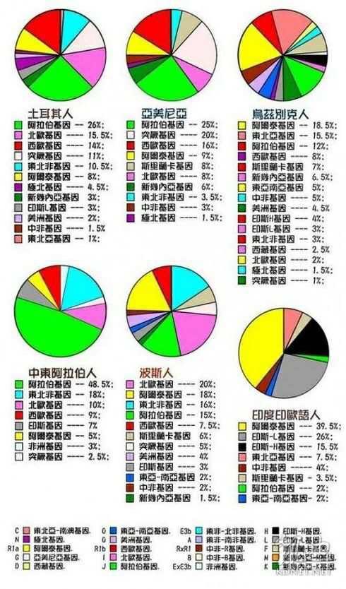 中国英雄人口_中国人口(2)