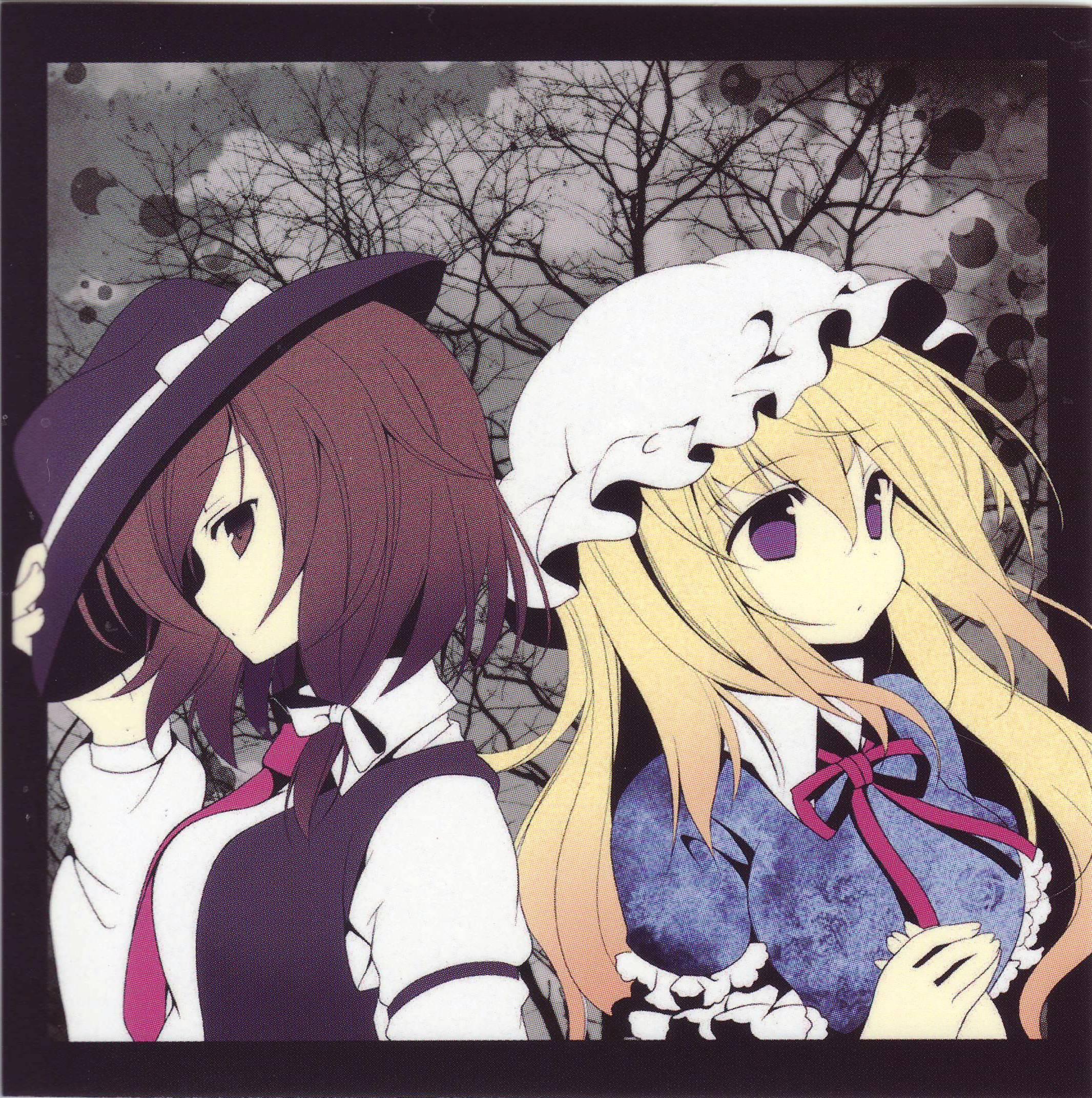 知乎用户,入东方1年左右,一设基本能解答