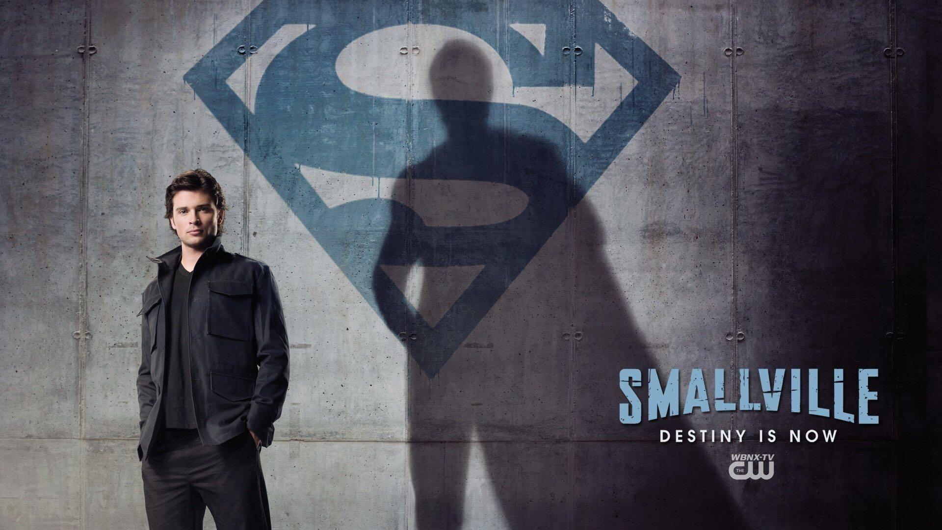 X战警、复仇者联盟、终结者、美国队长、环太