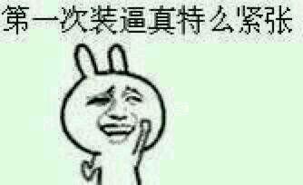 6caaff8528634b90d5bbb3f12f9066c3_b.jpg