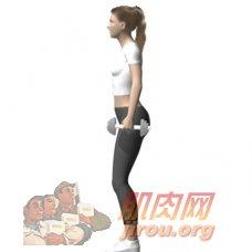6cb65b64d2c3d232acba385fe404c30b_b.jpg