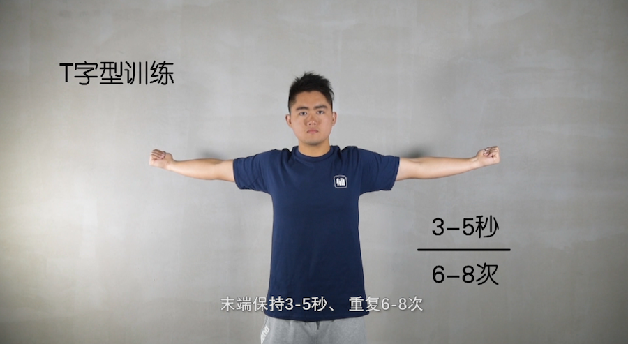 长期用电脑伏案工作,肩颈痛,如何治疗和保养?