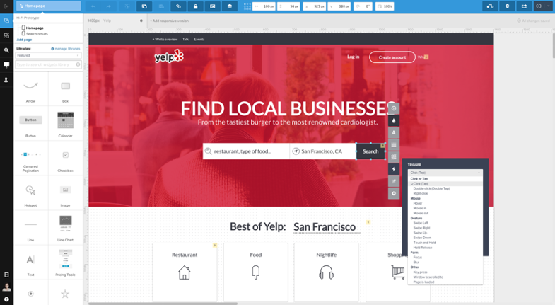 交互设计:入门完全指南20 交互设计:入门完全指南