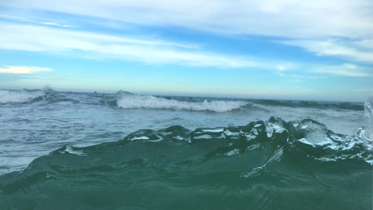 6d290542d4eaf1cfab75f964e6061c5f_r.jpg
