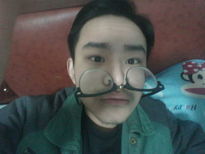 有图 怎样使题主在休假期间变得成熟一点 让医