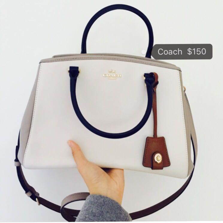 大学生想买一个轻奢包,kate spade,rebecca mi