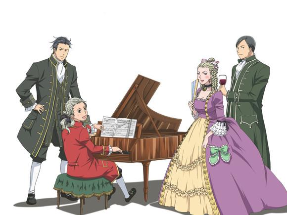 动画考察13 倒写Animation的可能性