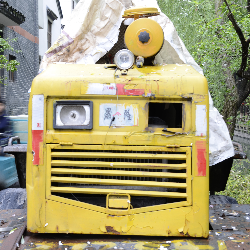 考ACCA究竟是否有用? - 注册会计师(CPA) - 知