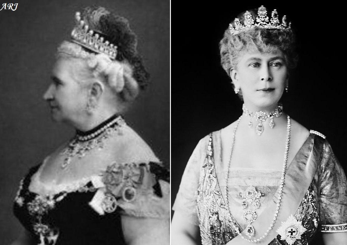 剑桥公爵和公爵夫人发布了新的节日家庭照片|女人和家