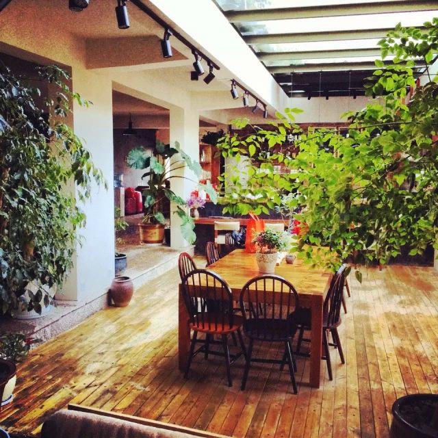 如何评价现在的兼职旅行,义工旅行?(特别对于