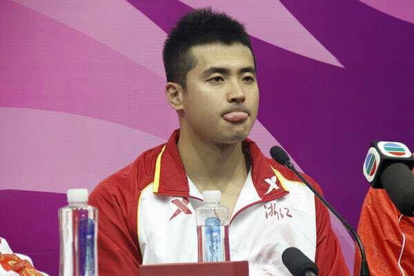 我能起诉马蓉嘛? - 谢尘滓的回答