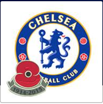 英国的这个红玫瑰(or蔷薇)标志是什么意思? - 夏