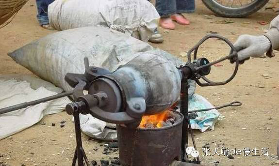 70后80后看完会哭,我们儿时的回忆. - 知乎