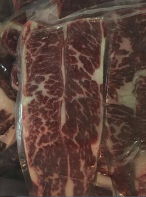 哪里买牛排正宗 6f686f7f1868c9a8923b88af6f8ac453_b.jpg