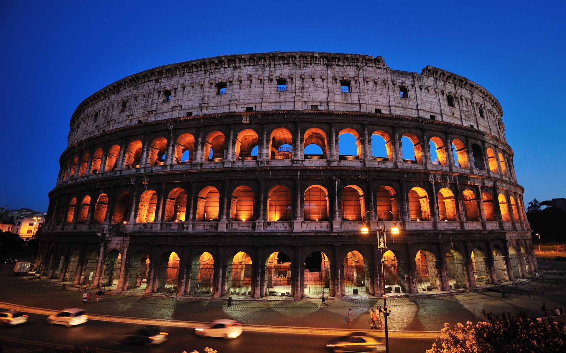 是否应该取消对穷人的补贴和福利以激励他们上进