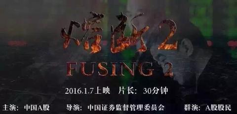 图标
