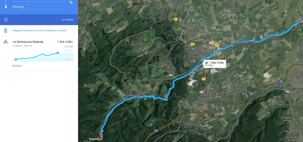 花吐 花吐症和赤花症 花吐症虐心图片