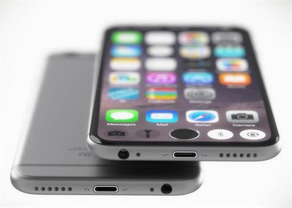 买iphone6s要后悔了苹果拟提前发布iphone7 7 Plus 6c配a10处理器 知乎