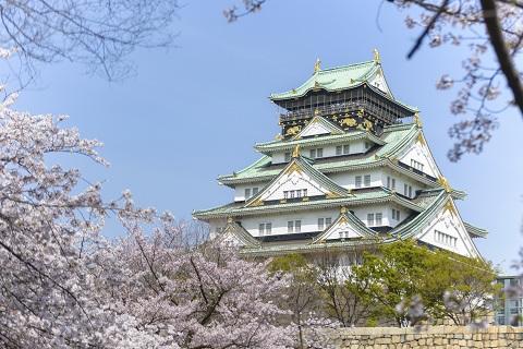 天津邮轮旅游 歌诗达_天津邮轮旅游_天津邮轮旅游航线2017