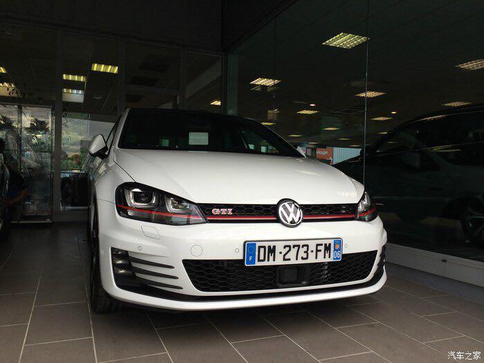 为什么美国的车看起来比中国的好看? - 知乎