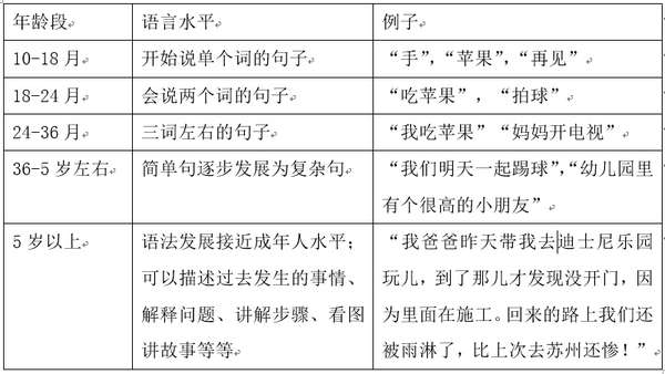 2cd12417e039d63b3d73b0017f57f6d3_b.jpg
