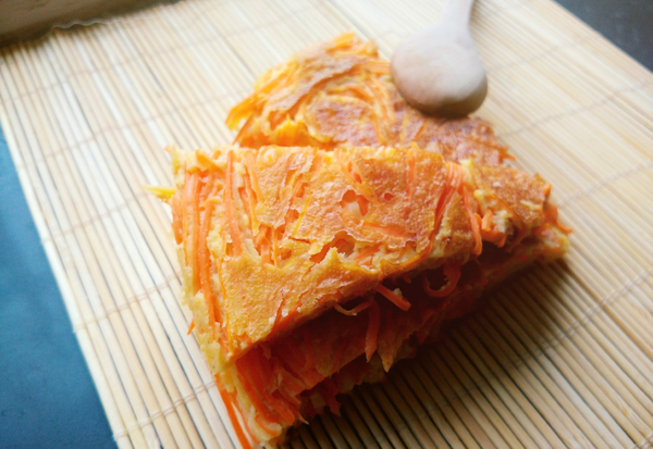 火腿土豆做法配米饭 2fe7722546ebe2bbaaebdf7d2671b70f_b.jpg