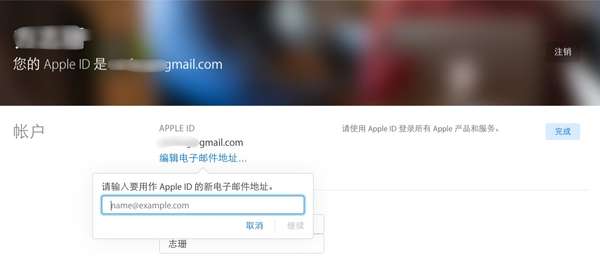 v2-6bc5445fb0ced9964af26dad541c16db_b.jpg