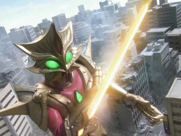 38.强博王39.马格马星人40.诺贝41.