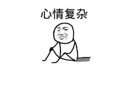 v2-91c77117b73ae20d231efb462e25b6a3_b.jpg