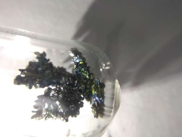 知乎日报 - 知乎