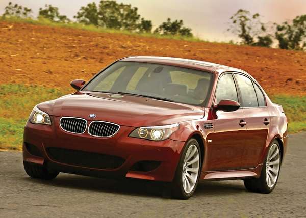 k20a,奔驰 m156,迈凯伦 m838t,奥迪 ea837,日产 vq37,宝马 s65b40