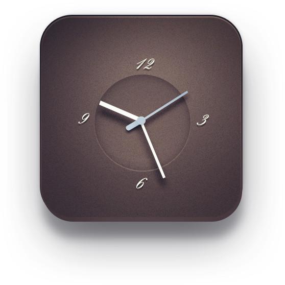 今天做的icon - 知乎