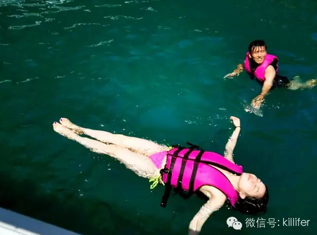 泰国普吉,曼谷7天5晚自由行攻略(揭秘大皇宫附