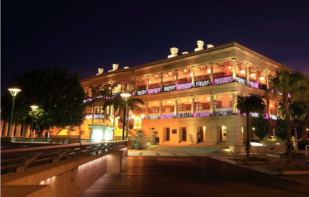 香港当地人逛街都更喜欢去哪里?有没有不太为