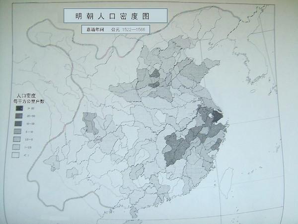 四川省 人口密度_四川省人口密度分布图