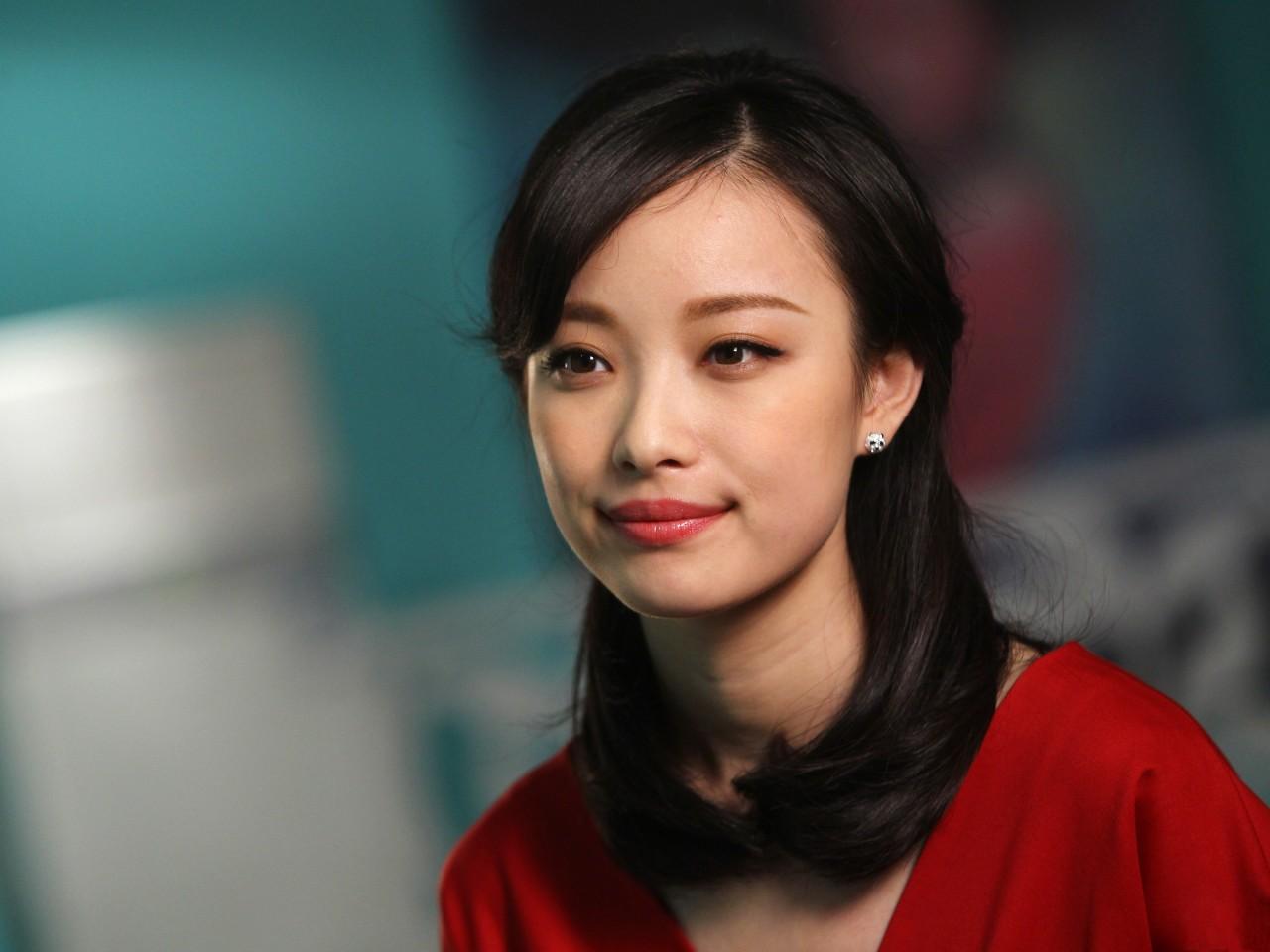 怎么样才能变得气质 71440eb3c595fe2f05ccad48749876d7_r.jpg