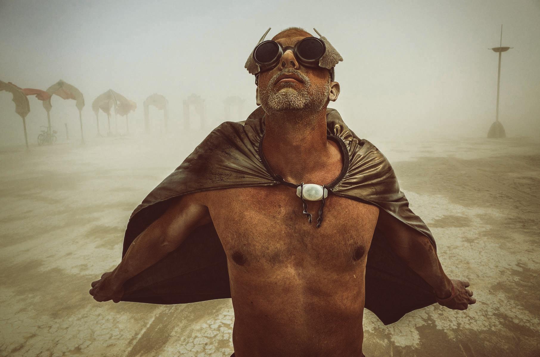 28mm镜头能拍出什么样的照片?