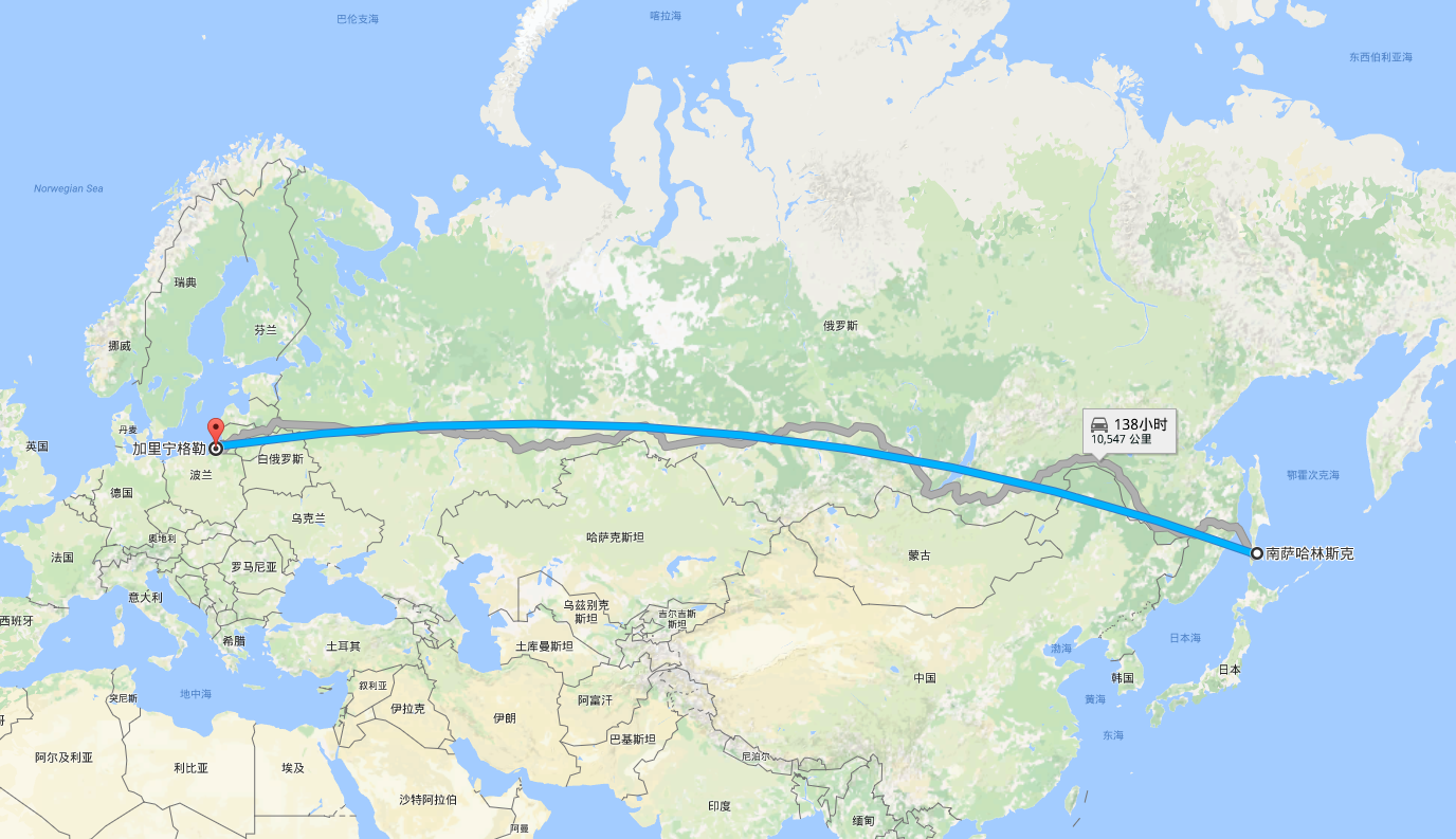 的主场斯巴达克体育场俄乙联赛远东组的球队大多集中在南部的边境附近