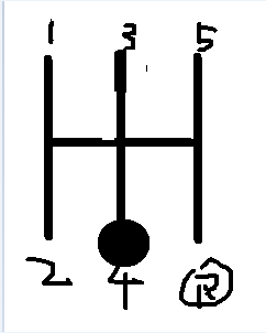 72d466fcde3c578a46378981f3787136_b.jpg