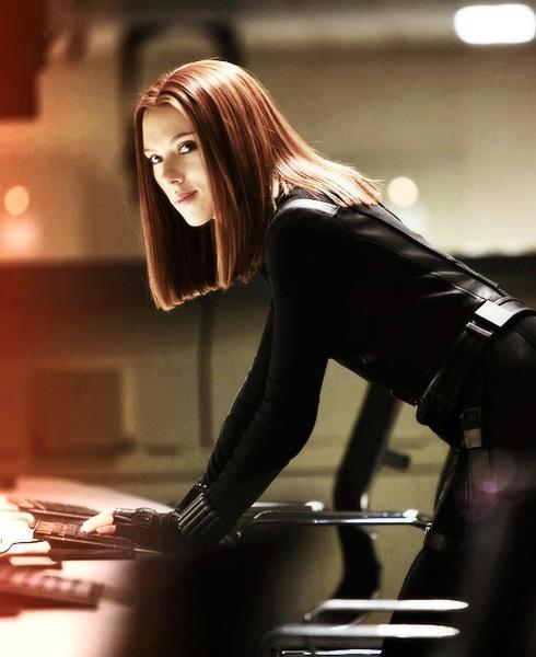 穿得严严实实的女人,穿什么最性感?