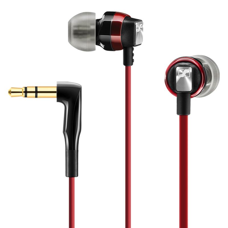 500元内的耳机推荐? - 吴秋雁的回答