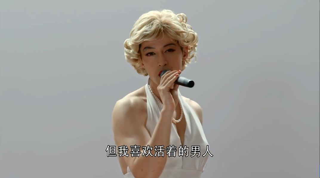 有没有什么撩妹高手的举措让你久久不能平复?