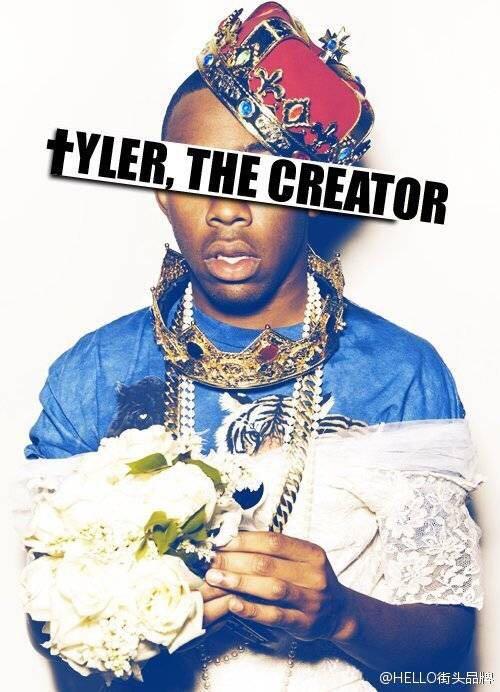 结合好声音这一季出现蛮多说唱歌手聊聊中文饶舌的现况如何?