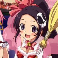 落语13我就看看