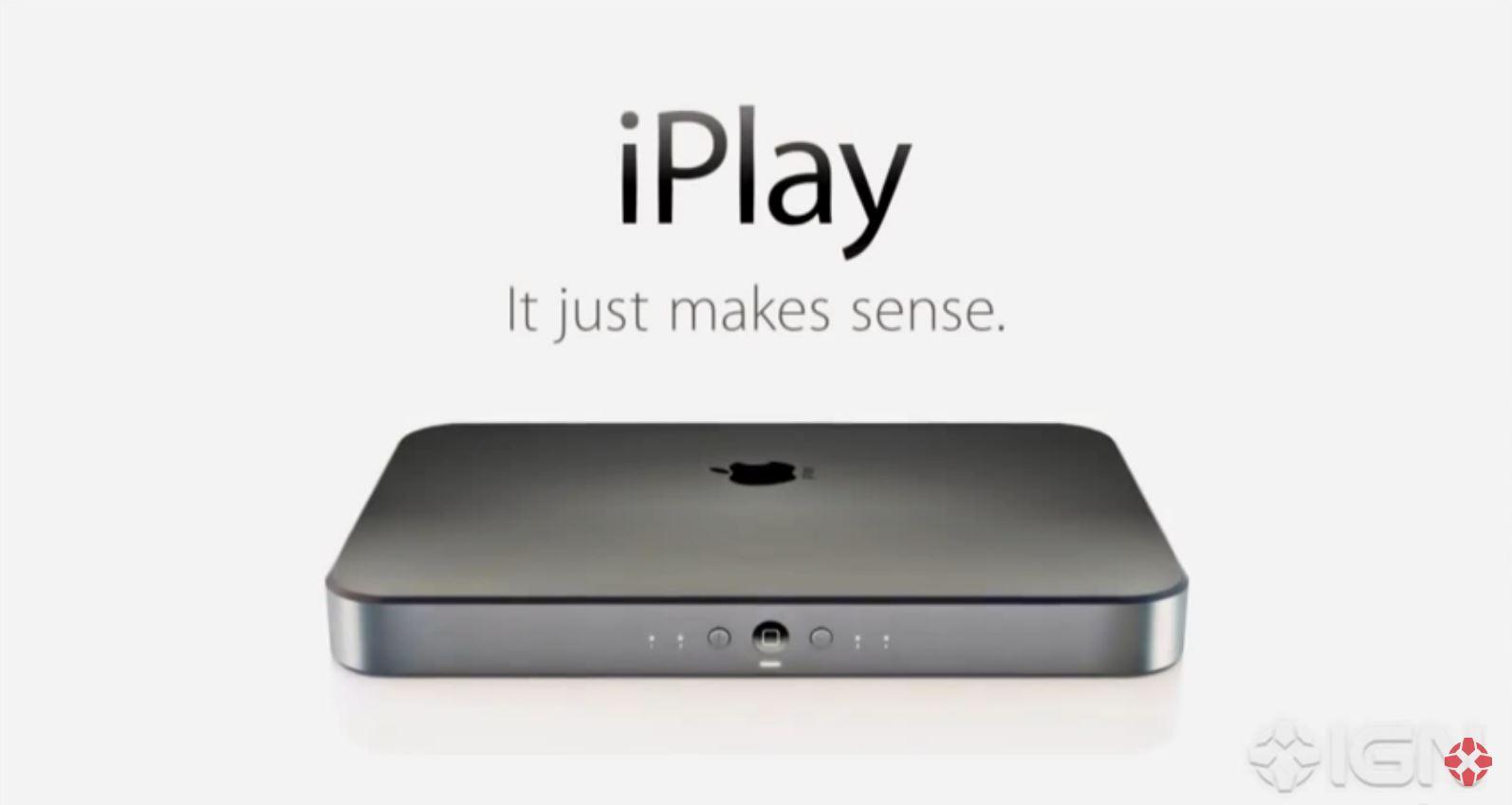 新 Apple TV 会进一步挤压游戏机市场吗? - 知乎