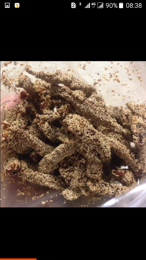 为什么都没说大烟籽牛肉干巴……炒鸡好兹……好兹到哭啊