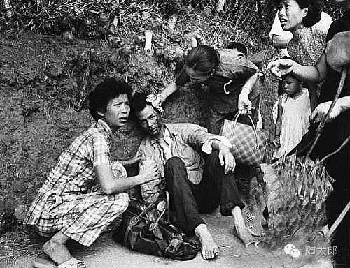 现在香港与大陆的关系正在恶化吗?想港独的人